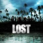 “Lost” :Choose a character and write your diary entry